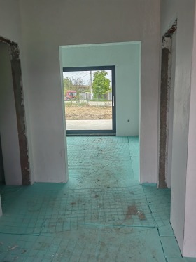������� ���� | Imot.bg � ����� ������ 4
