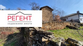 ������� ���� | Imot.bg � ����� ������ 11