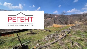 ������� ���� | Imot.bg � ����� ������ 9