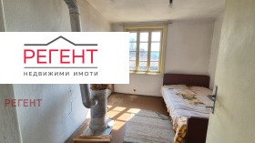 ������� ���� | Imot.bg � ����� ������ 15