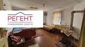 ������� ���� | Imot.bg � ����� ������ 16