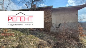 ������� ���� | Imot.bg � ����� ������ 17