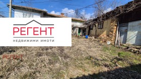 ������� ���� | Imot.bg � ����� ������ 12