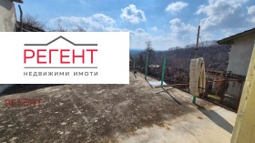 ������� ���� | Imot.bg � ����� ������ 13