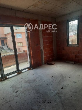 ������� ���� | Imot.bg � ����� ������ 12