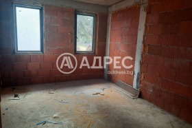 ������� ���� | Imot.bg � ����� ������ 9