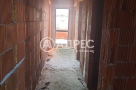 ������� ���� | Imot.bg � ����� ������ 10