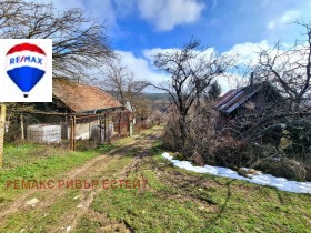 ������� ���� | Imot.bg � ����� ������ 13