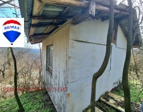 ����� ������� ����,�. ��������, ������ ����>