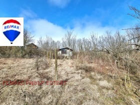 ������� ���� | Imot.bg � ����� ������ 9