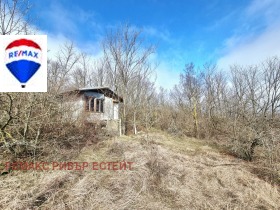 ������� ���� | Imot.bg � ����� ������ 6