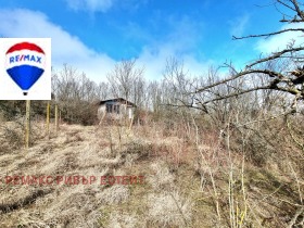 ������� ���� | Imot.bg � ����� ������ 11