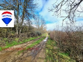 ������� ���� | Imot.bg � ����� ������ 12