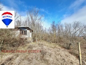 ������� ���� | Imot.bg � ����� ������ 7