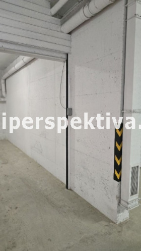 ������� ����� | Imot.bg � ����� ������ 6