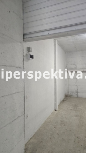 ������� ����� | Imot.bg � ����� ������ 4