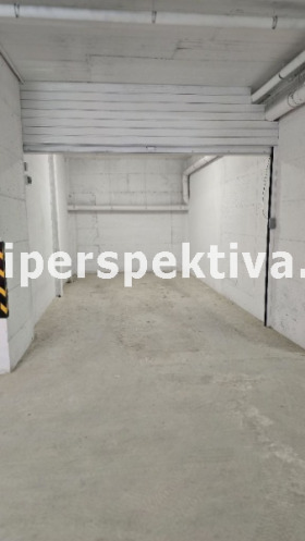 ������� ����� | Imot.bg � ����� ������ 3