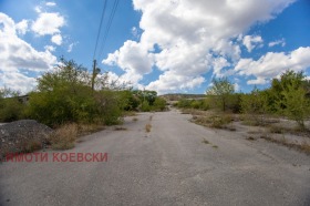  .  | Imot.bg    4