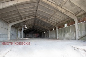  .  | Imot.bg    6