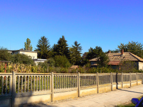Продажба на имоти в с. Дропла, област Добрич - изображение 11 