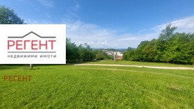 Parcelle Tlatchnitsi, Gabrovo 1