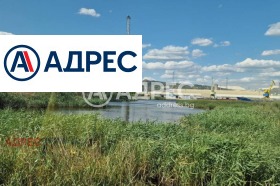 ПАРЦЕЛ, 5 031 m2