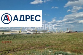 ������� ������ | Imot.bg � ����� ������ 2