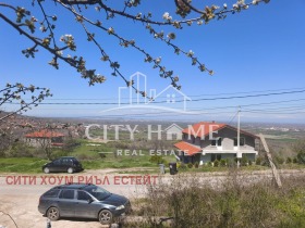 ������� ������ | Imot.bg � ����� ������ 9