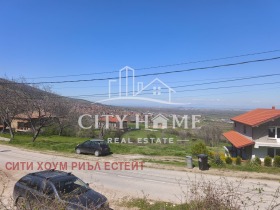 ������� ������ | Imot.bg � ����� ������ 5