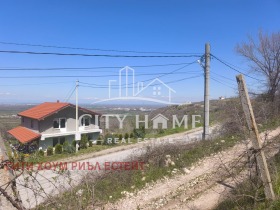 ������� ������ | Imot.bg � ����� ������ 7