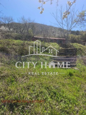 ������� ������ | Imot.bg � ����� ������ 6