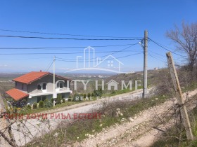 ����� ������� ������,��. ������, ������ �������