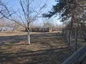 ������� ������ | Imot.bg � ����� ������ 5