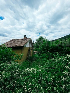 ������� ������ | Imot.bg � ����� ������ 2