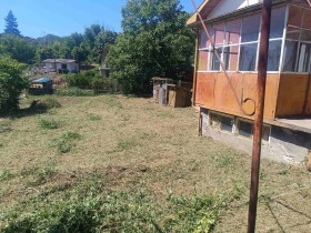 ������� ������ | Imot.bg � ����� ������ 5