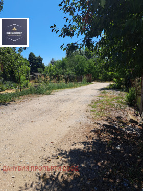 ������� ������������� ������ | Imot.bg � ����� ������ 2