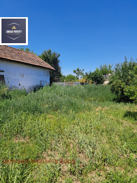 ������� ������������� ������ | Imot.bg � ����� ������ 13