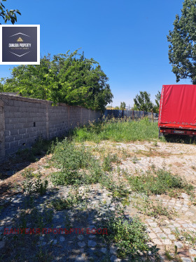 ������� ������������� ������ | Imot.bg � ����� ������ 3