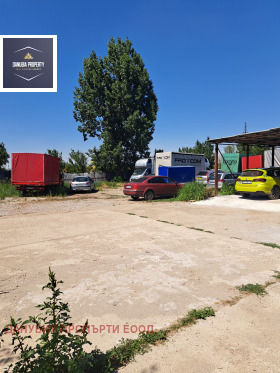 ������� ������������� ������ | Imot.bg � ����� ������ 5