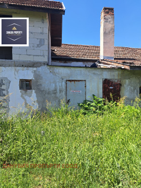 ������� ������������� ������ | Imot.bg � ����� ������ 16