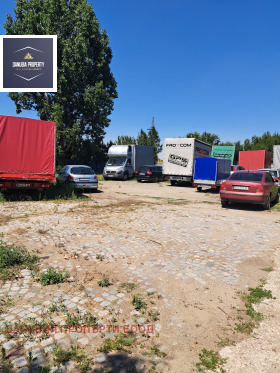 ������� ������������� ������ | Imot.bg � ����� ������ 4