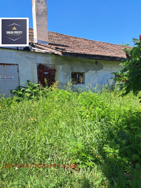 ������� ������������� ������ | Imot.bg � ����� ������ 17