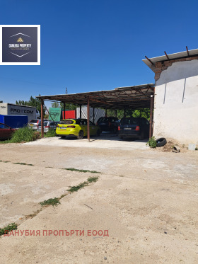 ������� ������������� ������ | Imot.bg � ����� ������ 6