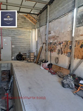 ������� ������������� ������ | Imot.bg � ����� ������ 10