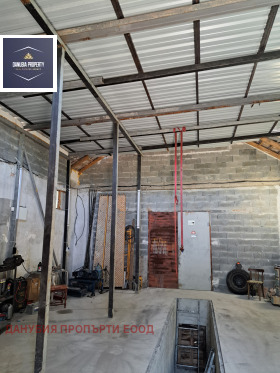 ������� ������������� ������ | Imot.bg � ����� ������ 9