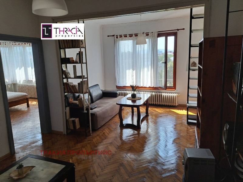 Na prodej  1 ložnice Sofia , Oborište , 95 m2 | 50437904