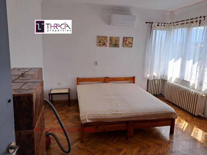 In vendita  1 camera da letto Sofia , Oborishte , 95 mq | 50437904 - Immagine [4]