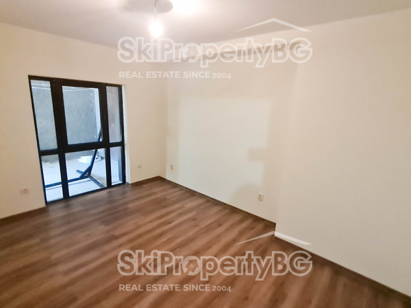 Te koop  1 slaapkamer regio Blagoëvgrad , Bansko , 52 m² | 98987329 - afbeelding [6]