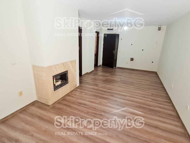 Te koop  1 slaapkamer regio Blagoëvgrad , Bansko , 52 m² | 98987329 - afbeelding [3]