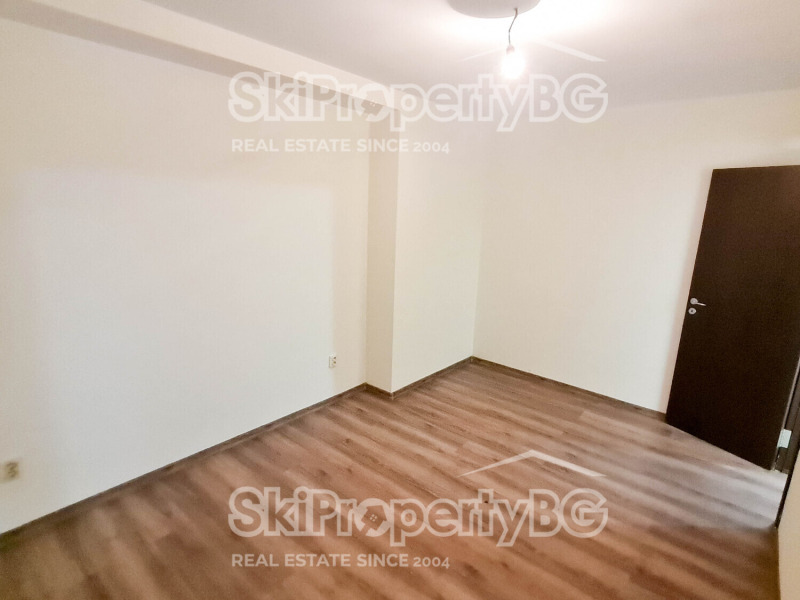 À vendre  1 chambre région Blagoevgrad , Bansko , 52 m² | 98987329 - image [5]